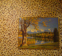 Small_5371
