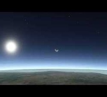 Small_5406