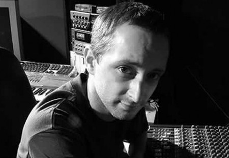 Homepage_5413