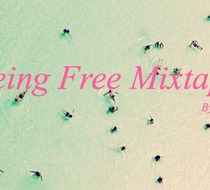 Small_5551