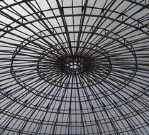 Small_5590