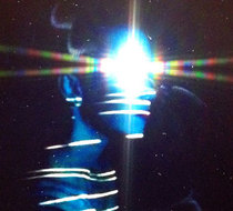 Small_5591