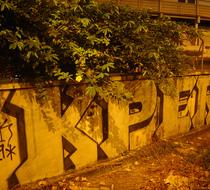 Small_56