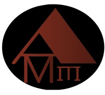 Small_5715