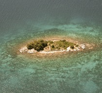 Small_5721