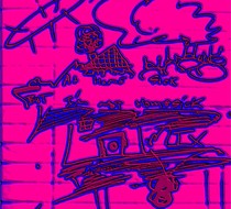 Small_5733