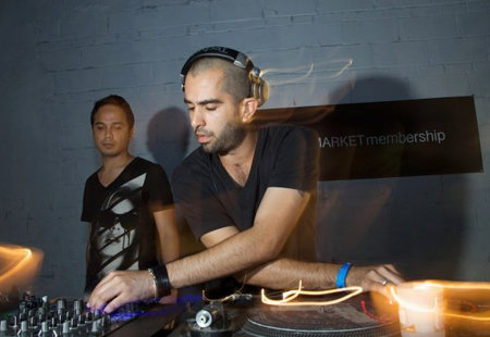 Homepage_574