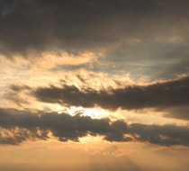 Small_5743
