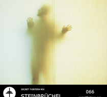 Small_5771