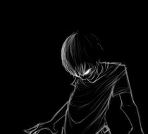 Small_5794