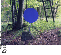Small_5802