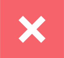 Small_5819