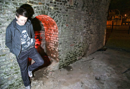 Homepage_5825