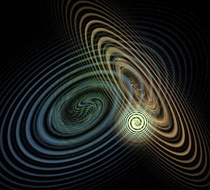 Small_5833