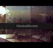 Small_5860