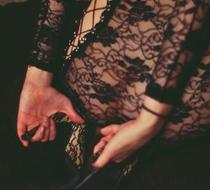Small_5886