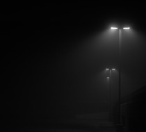 Small_5900