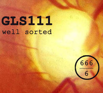 Small_5923