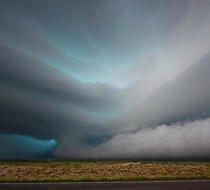 Small_5928