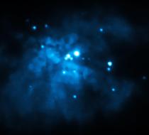 Small_5933