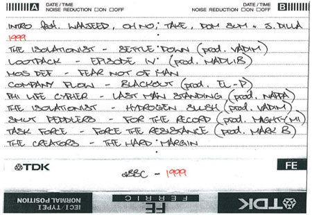 Homepage_595