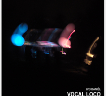 Small_5962