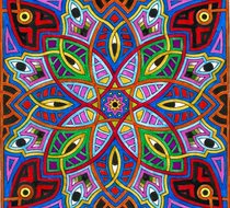 Small_5964