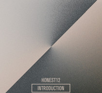 Small_5968