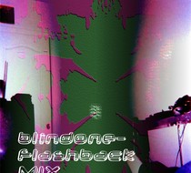Small_5970