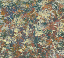 Small_5975