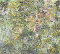 Small_5976