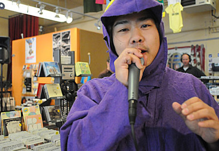 Homepage_60