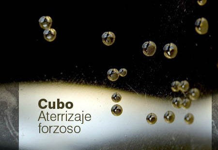 Homepage_611