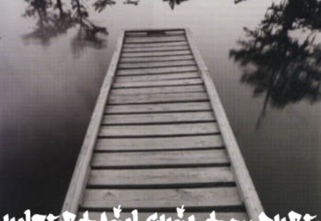 Homepage_612