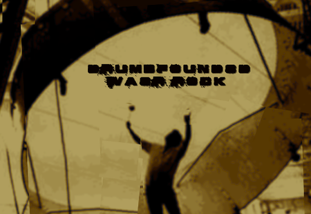 Homepage_617
