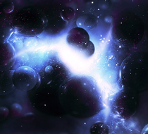 Small_619