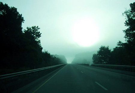 Homepage_634