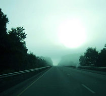 Small_634