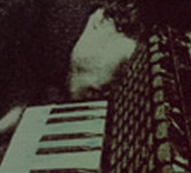 Small_653
