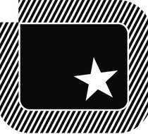 Small_66