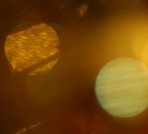 Small_667