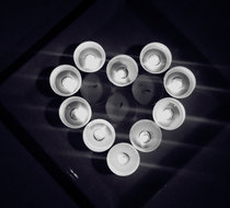 Small_668