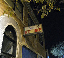 Small_679