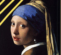 Small_683