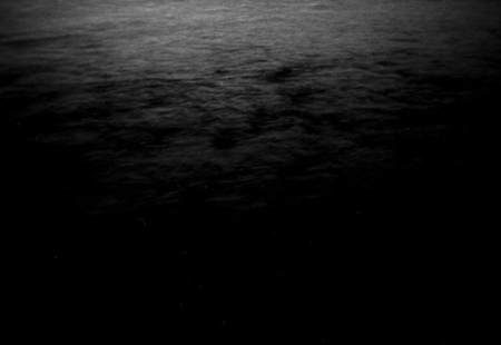 Homepage_687