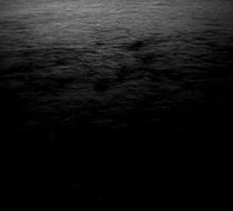 Small_687