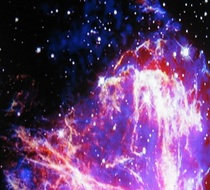 Small_722