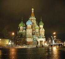 Small_727