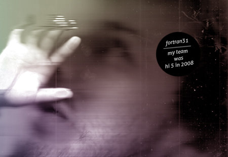 Homepage_728