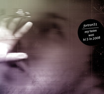 Small_728